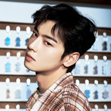 Cha Eun-Woo