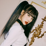 JAMIE profile