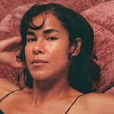 artist image