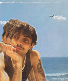 Turab profile