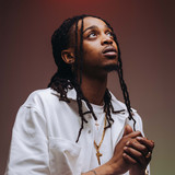 artist image