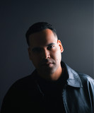 artist image