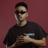 artist image