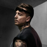 artist image