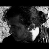 Gordioss profile