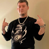 Luck G | Spotify