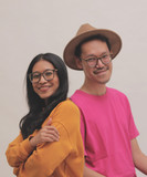 Endah N Rhesa profile