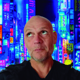artist image