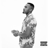 Lil Cyclone | Spotify