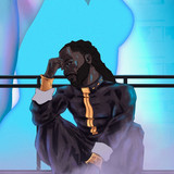 artist image