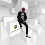 Jack Dj profile