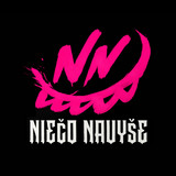 Image of Niečo Navyše