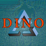 artist image