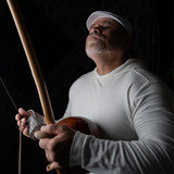 Mestre Barrao