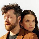 artist image