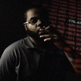 Killthecaptain profile