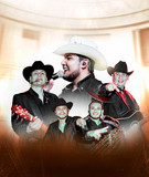 Perdidos De Sinaloa