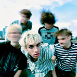 Aqualine