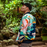 Just Do You (feat. Mara TK) - song and lyrics by Lord Echo, Mara