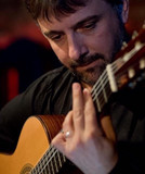 artist image