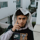 Ibarra profile