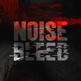 Image of Noisebleed
