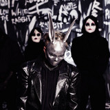 GHØSTKID