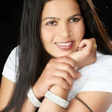 artist image