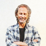 artist image