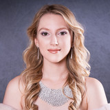artist image
