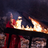 Franca Salerno | Spotify
