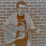 Aaron Walter profile