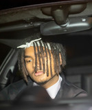 Prada Curse profile