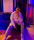 Dtrue profile