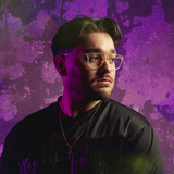 Stay With Me - Single by Cardination | Spotify