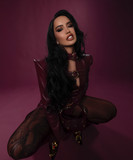 Dafina Zeqiri
