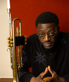Mark Kavuma
