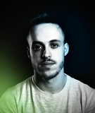 artist image