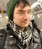 Kvlki profile