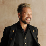 Germán Barceló