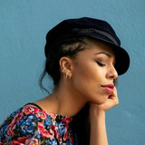 Miss Jay Photo