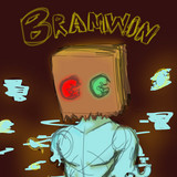 Bramwin profile