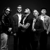 Image of The Wilderness