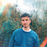 Sam Day profile