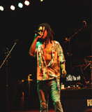E-Macc profile