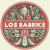 Los Babriks