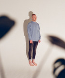 Underachiever profile