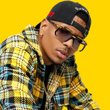 DJ Puffy Photo