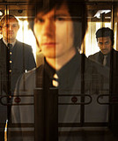 The Perishers