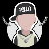 Pello profile
